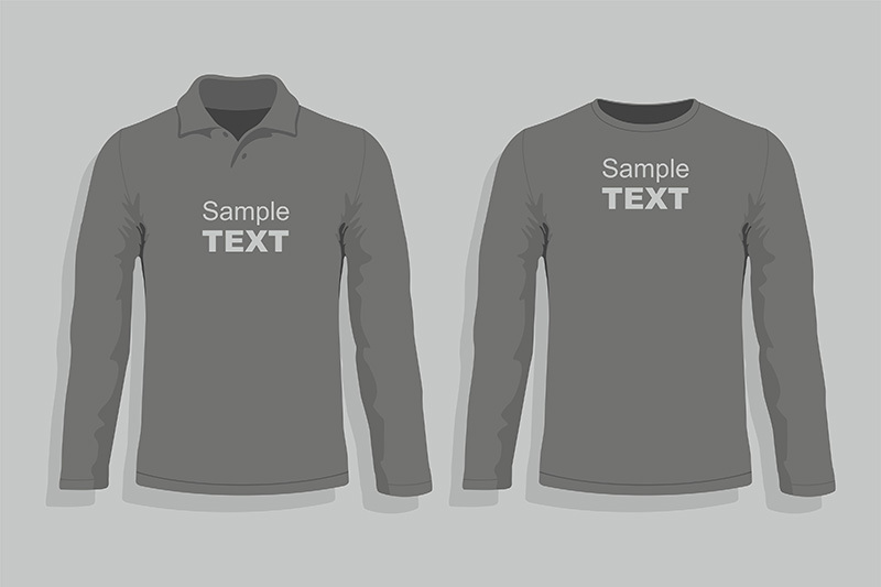 mens-t-shirt-design-template