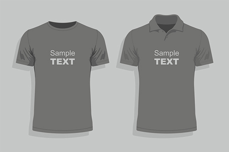 mens-t-shirt-design-template