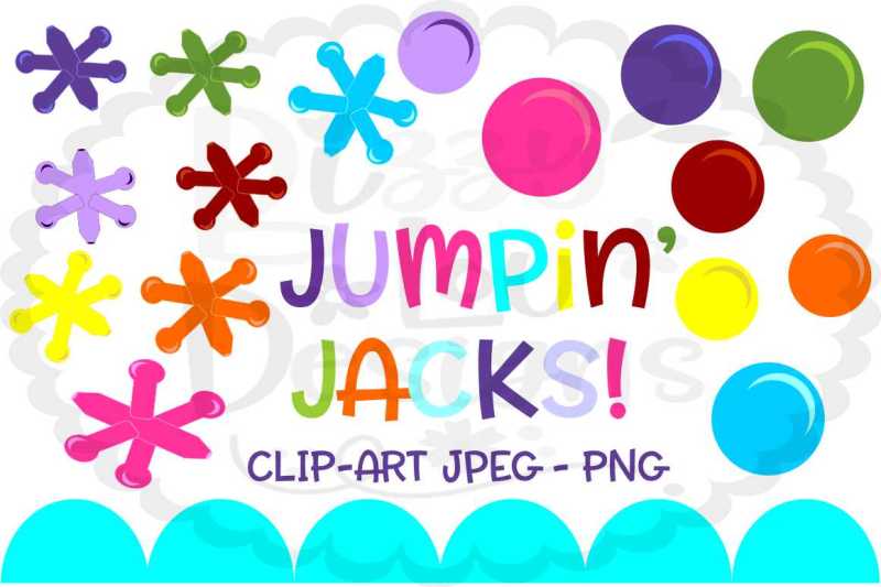 jumpin-jacks-clip-art