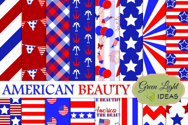 4th-of-july-digital-papers-independence-day-backgrounds