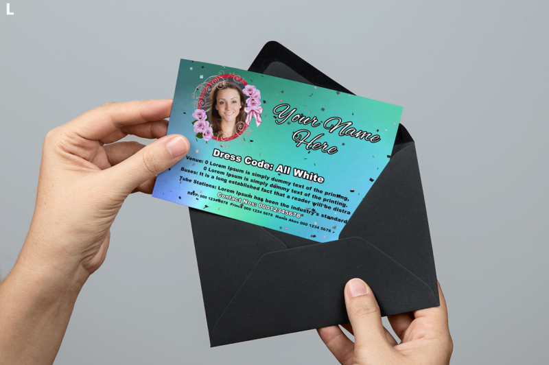 party-invitation-template