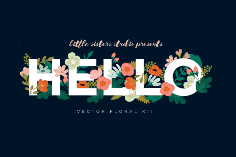 hello-floral-kit