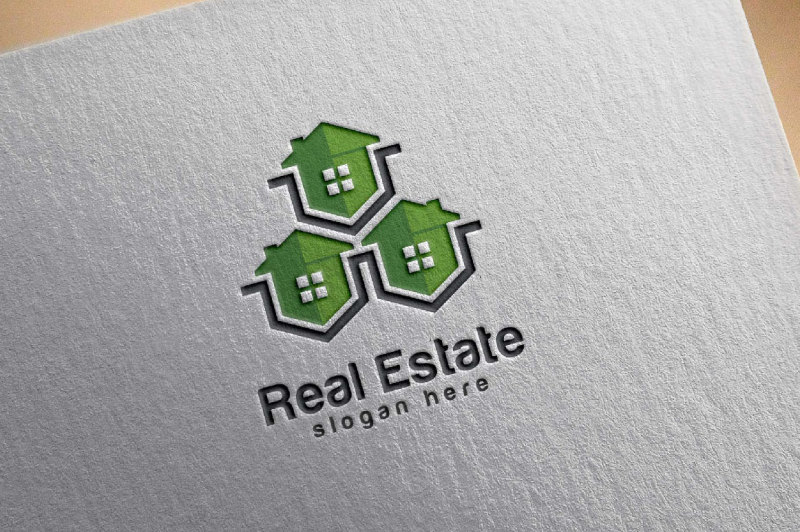 real-estate-logo-abstract-home-logo