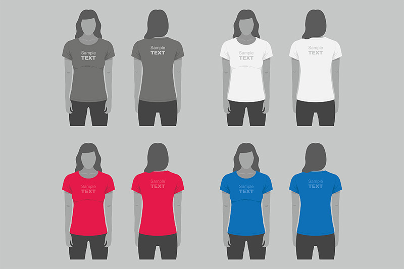 men-and-women-t-shirt-design