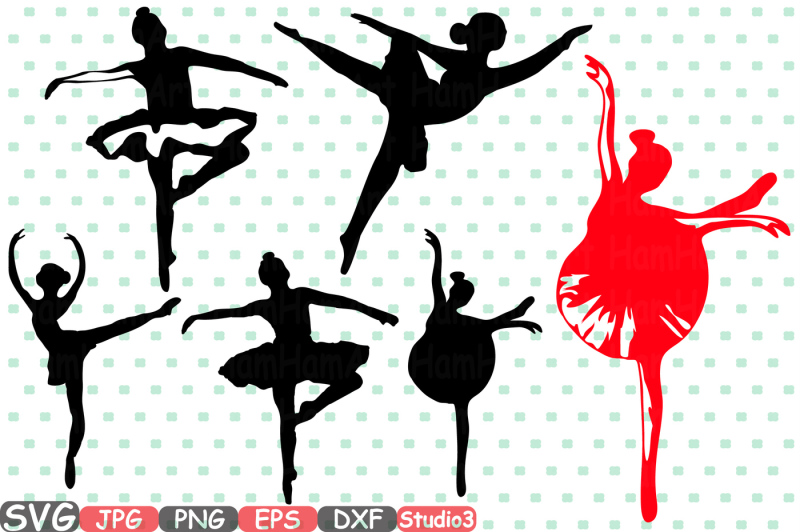 ballet-ballerina-silhouette-svg-cutting-files-digital-clip-art-svg-graphic-monograme-printable-studio3-silhouette-cricut-cuttable-32sv