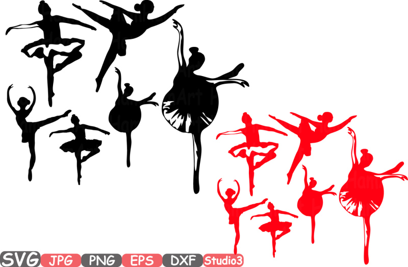 ballet-ballerina-silhouette-svg-cutting-files-digital-clip-art-svg-graphic-monograme-printable-studio3-silhouette-cricut-cuttable-32sv