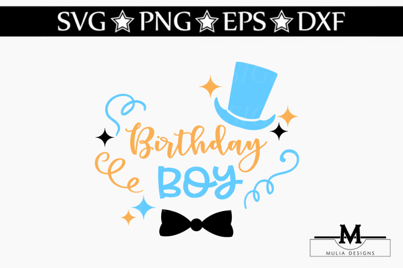 birthday-boy-svg
