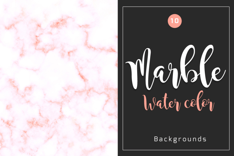 marble-water-color-background