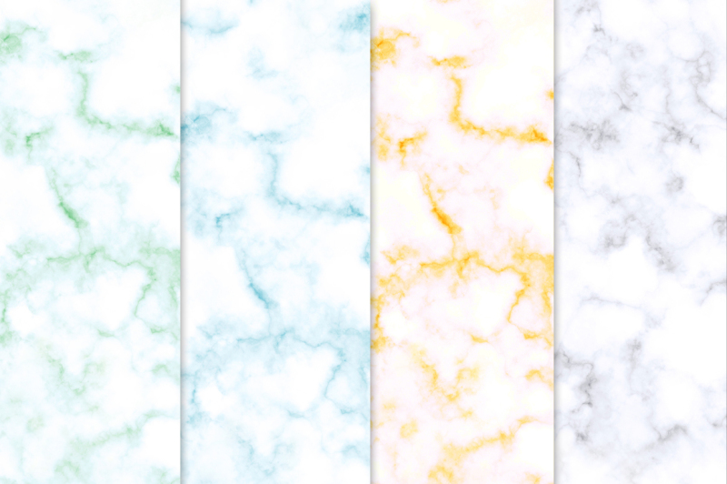 marble-water-color-background