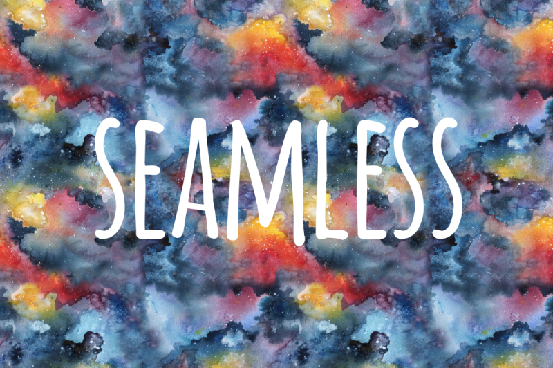 watercolor-seamless-backgrounds