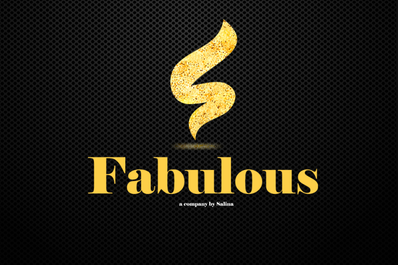 gold-foil-elegant-logo-pack
