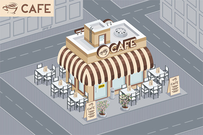 cafe-building