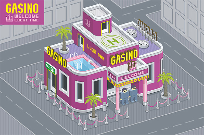 casino-building