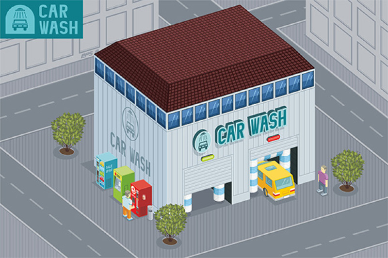 car-wash-building