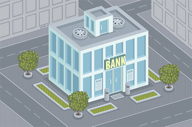 facade-bank