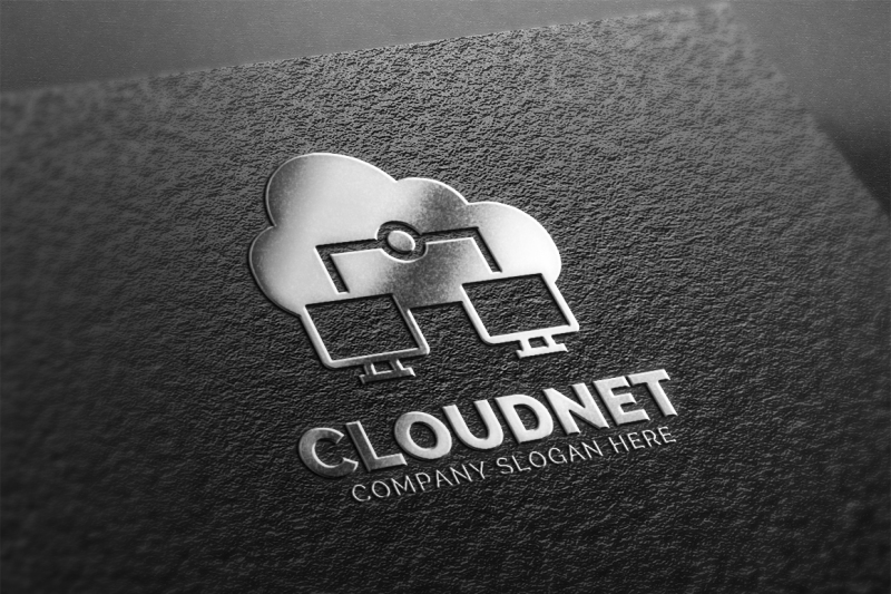 cloud-network-logo