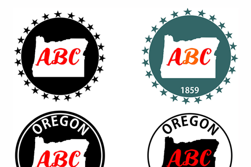 oregon-monograms-svg-jpg-png-dwg-ai-eps