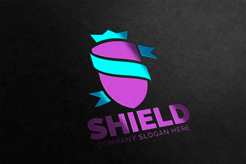shield-logo
