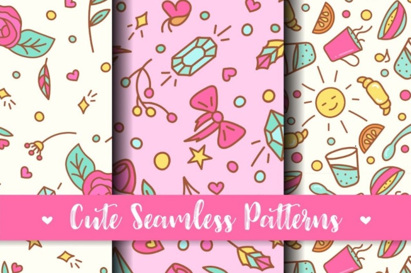 cute-seamless-patterns-prints-for-kids-products