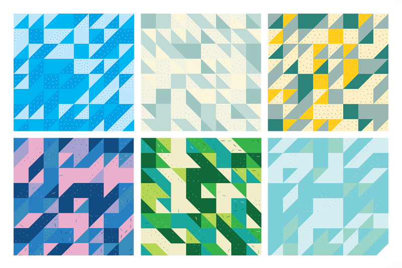 18-repeating-grid-pattern-tiles