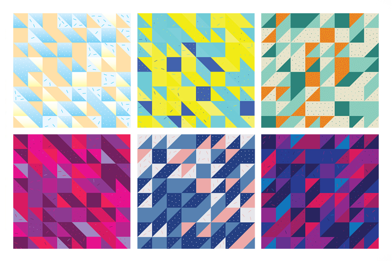 18-repeating-grid-pattern-tiles