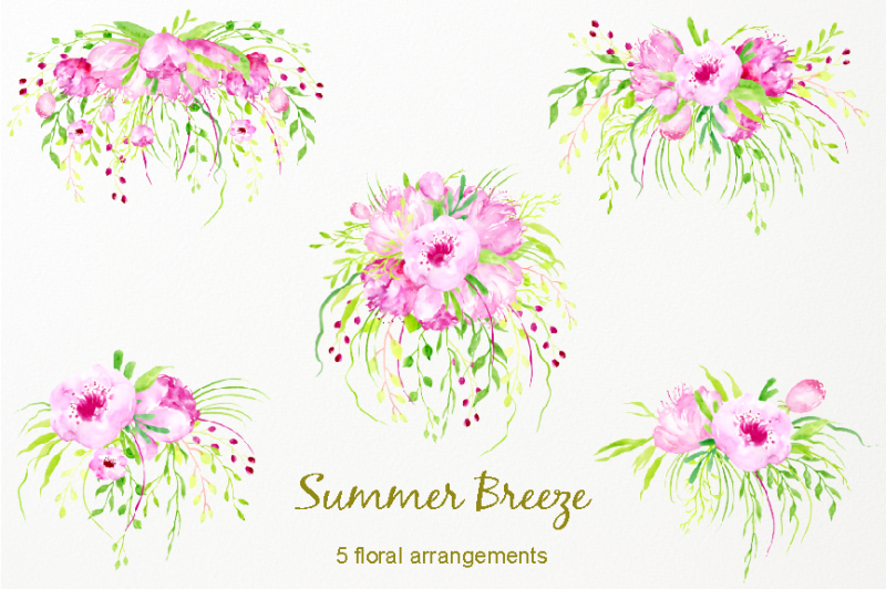 watercolor-clipart-summer-breeze