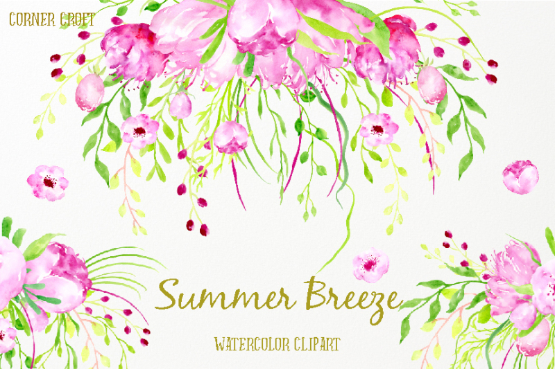 watercolor-clipart-summer-breeze