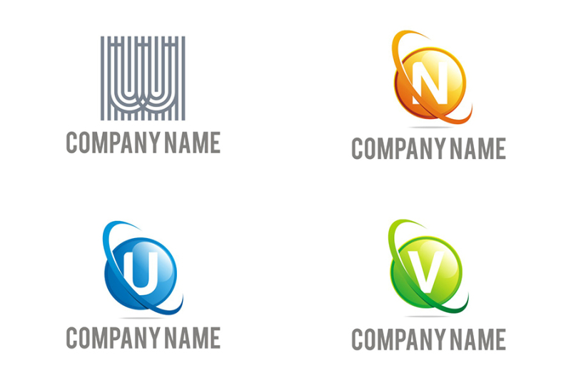 graphic-icon-for-logo-102