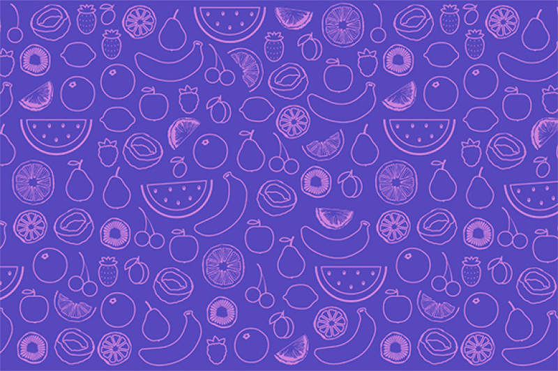 fruits-seamless-pattern