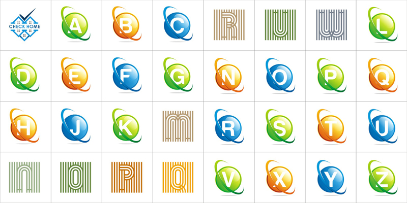 graphic-icon-for-logo-105