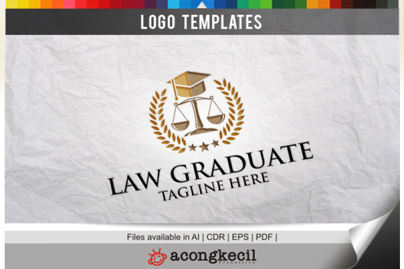 law-graduate