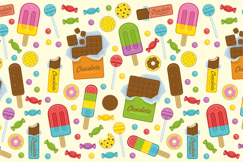 seamless-pattern-with-sweets