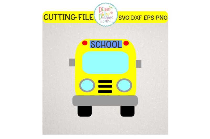 school-bus-svg-dxf-eps-png-cutting-file
