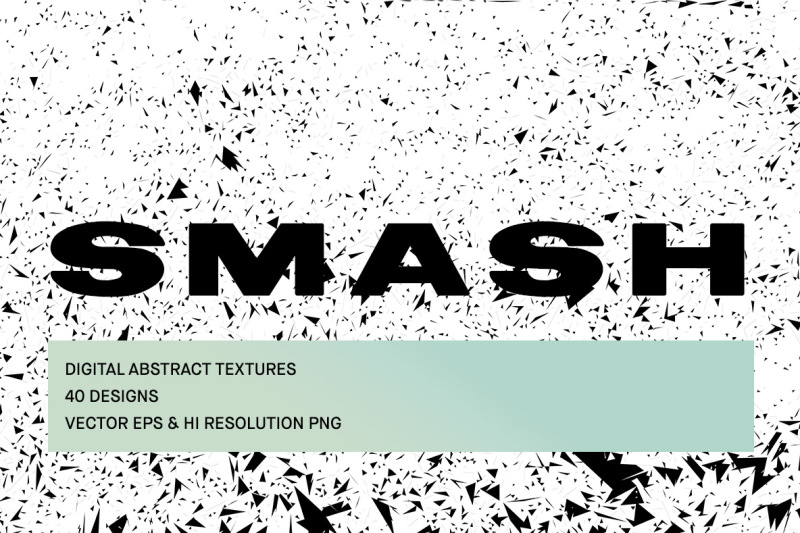 smash-40-vector-illustrations-eps-png