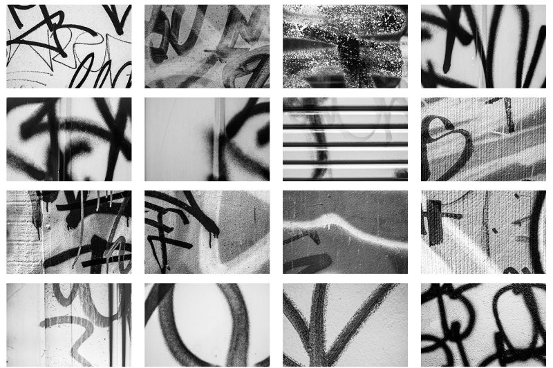 20-graffiti-textures-vector-and-jpg
