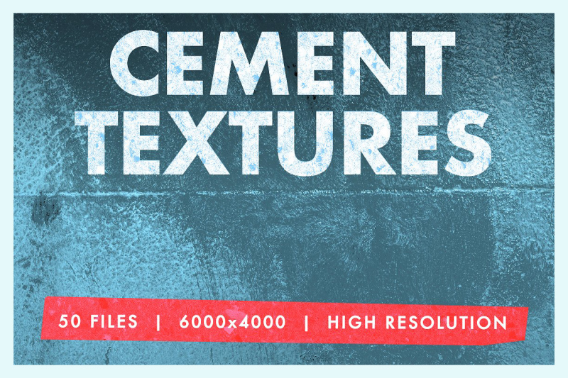 cement-texture-mega-50-pack