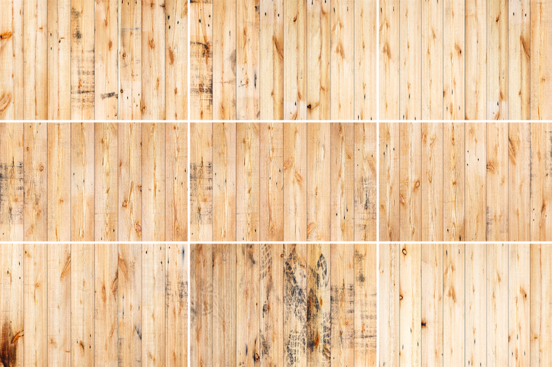 10-pallet-wood-texture-background