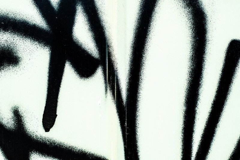40-graffiti-photographs