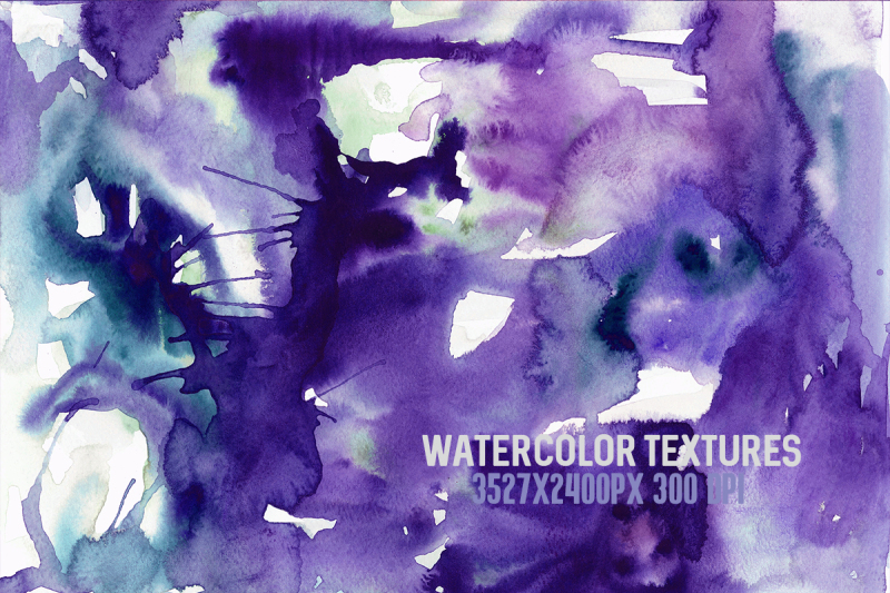 8-purple-watercolor-textures-hq-3527x2400px-300-dpi-jpg