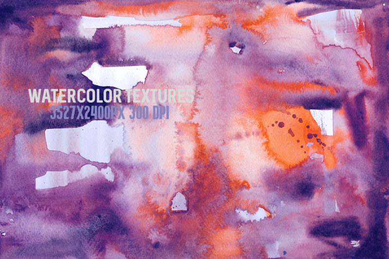 8-purple-watercolor-textures-hq-3527x2400px-300-dpi-jpg