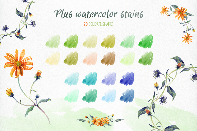 watercolor-wreathes-and-flowers-full-version