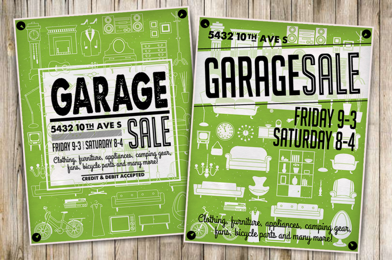 garage-sale-poster
