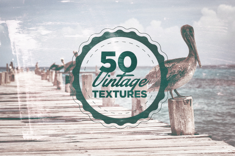 50-vintage-grain-textures