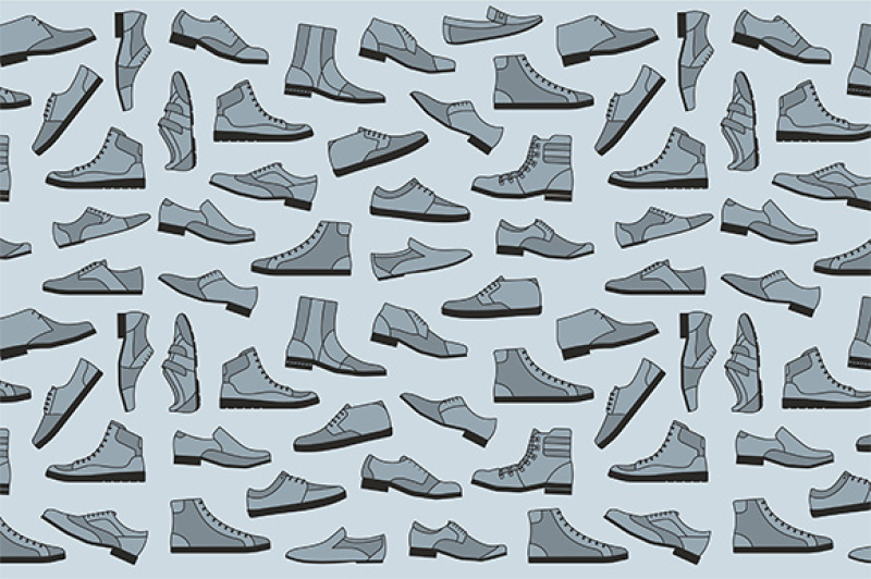 men-shoes-footwear