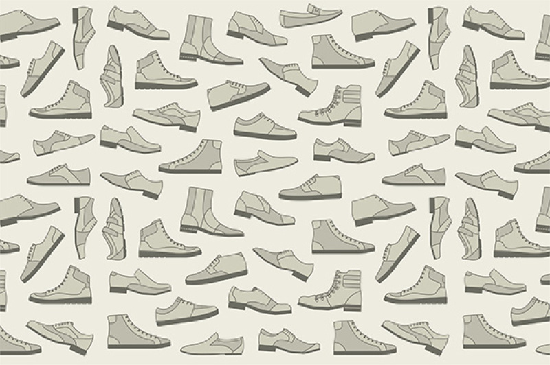 men-shoes-footwear