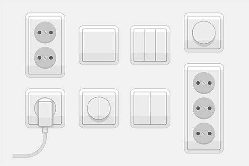 switches-and-sockets
