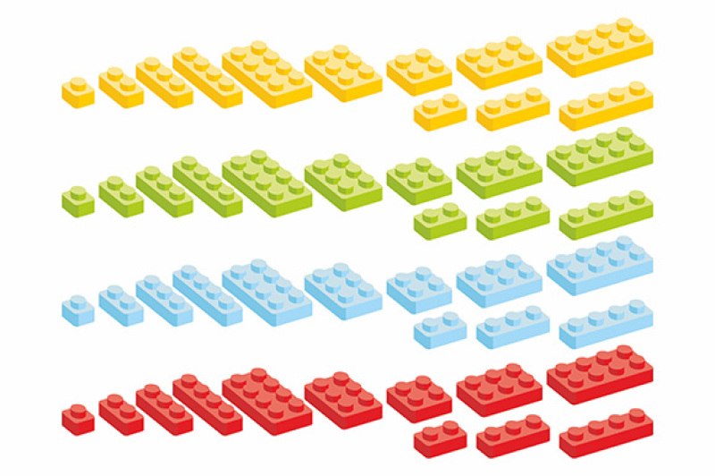 plastic-construction-blocks-alphabet
