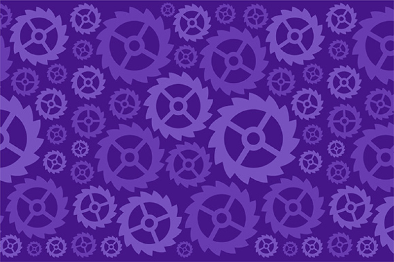 seamless-pattern-of-gears
