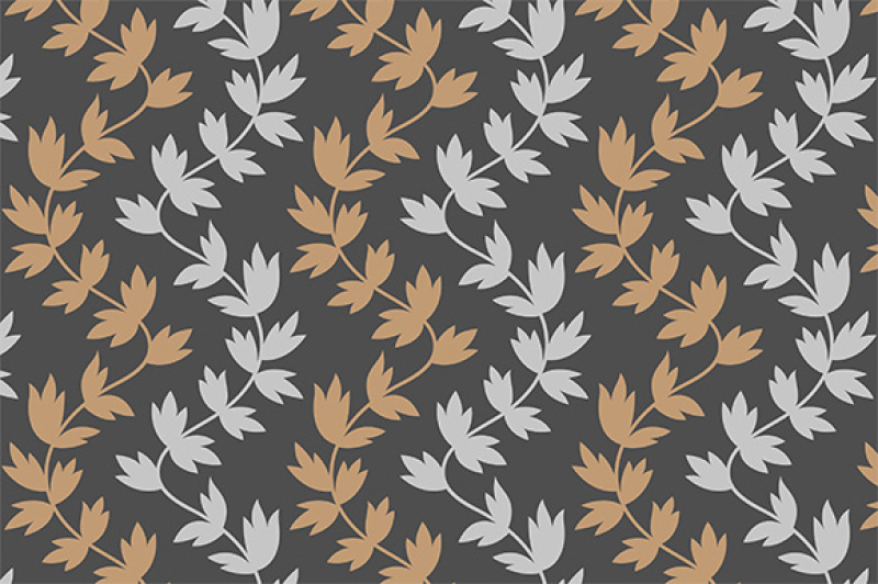 seamless-wallpaper-pattern
