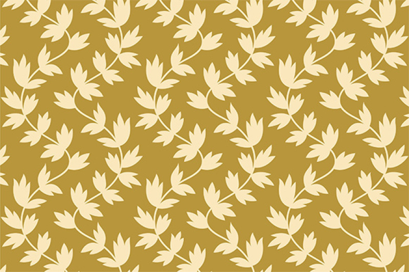 seamless-wallpaper-pattern